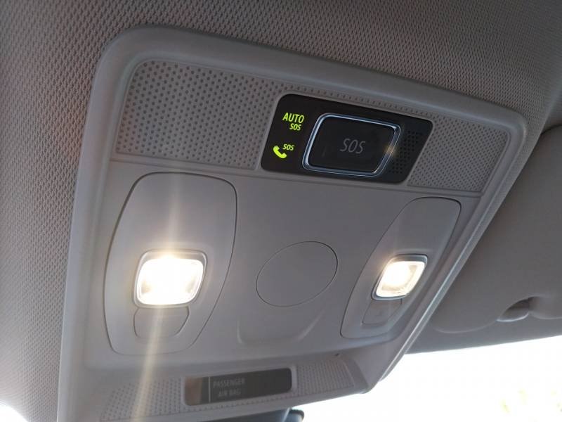 Renault Arkana - Photo 19