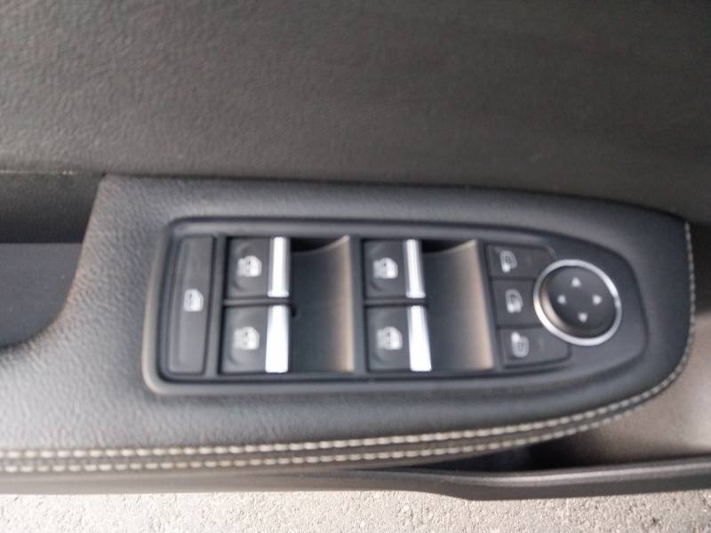 Renault Arkana - Photo 35