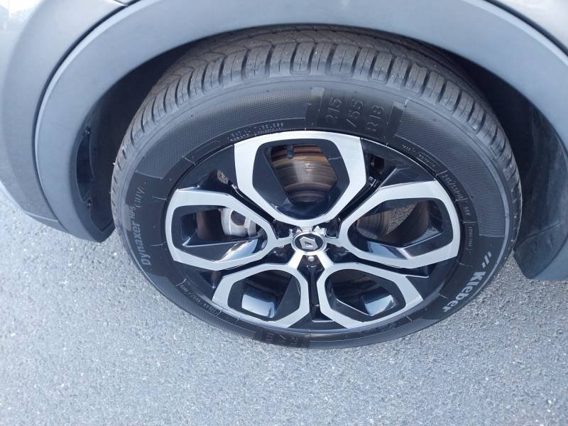 Renault Arkana - Photo 9