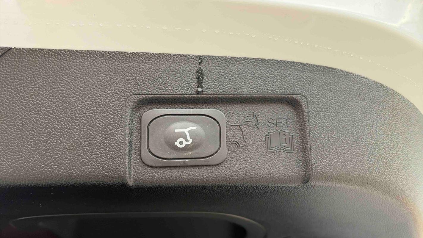 Ford Puma - Photo 15