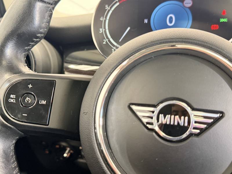 Mini Mini - Photo 34