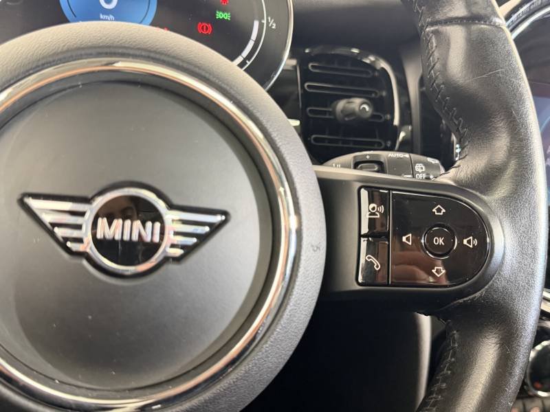 Mini Mini - Photo 38