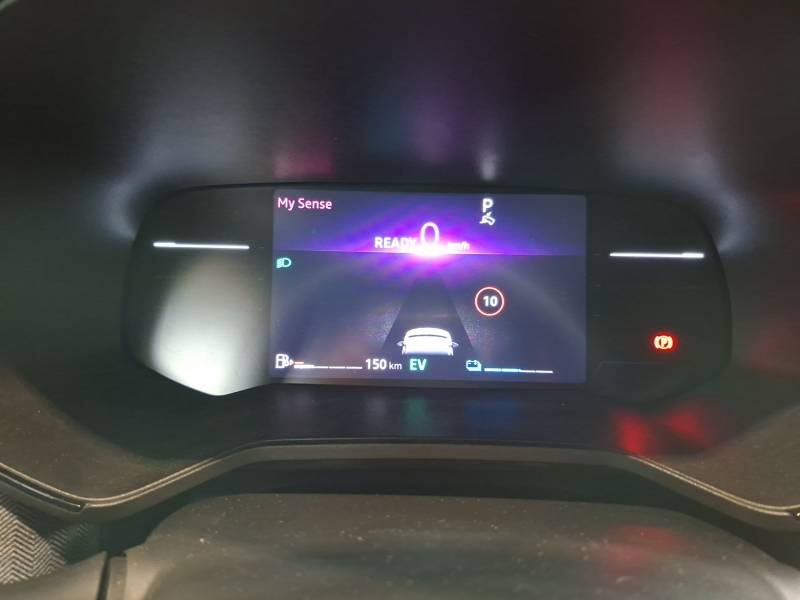 Renault Clio - Photo 19