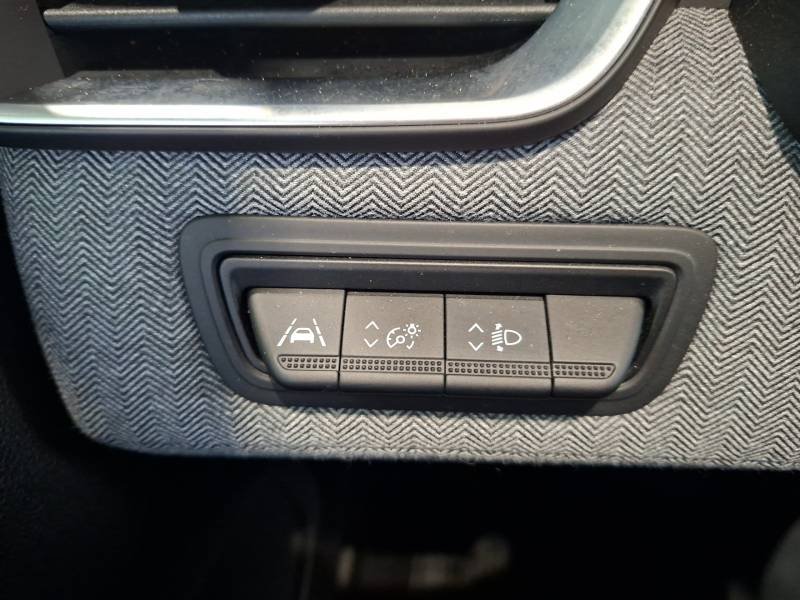 Renault Clio - Photo 20