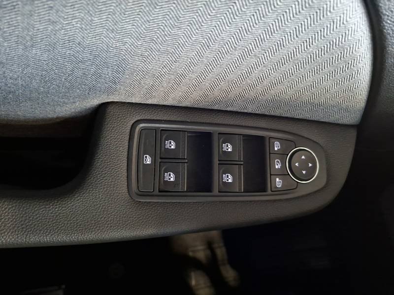 Renault Clio - Photo 21