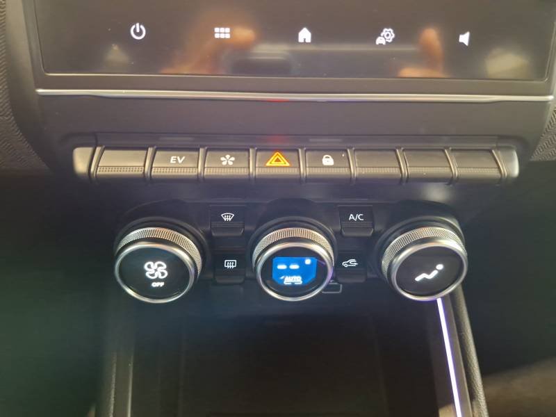 Renault Clio - Photo 28