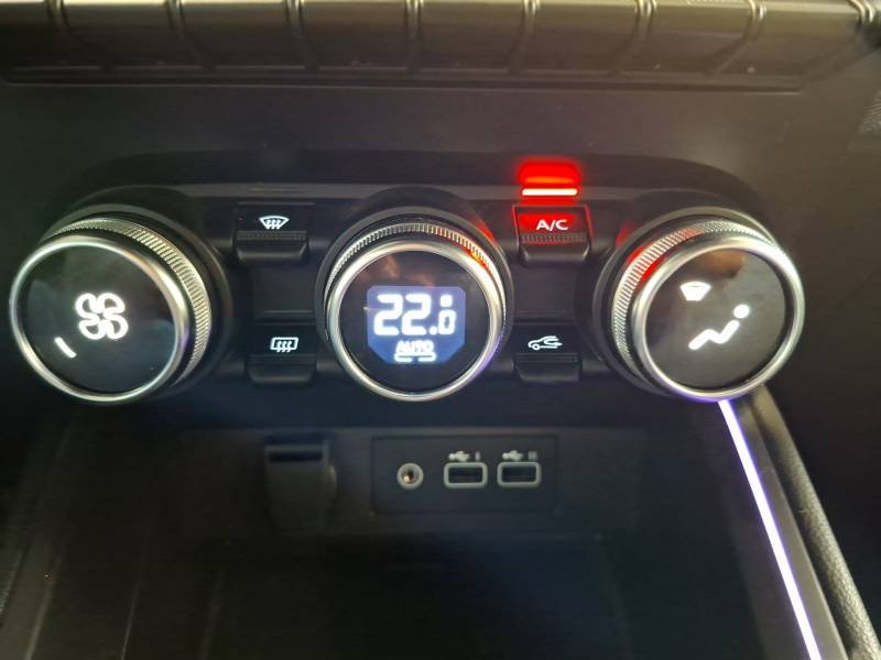 Renault Clio - Photo 29