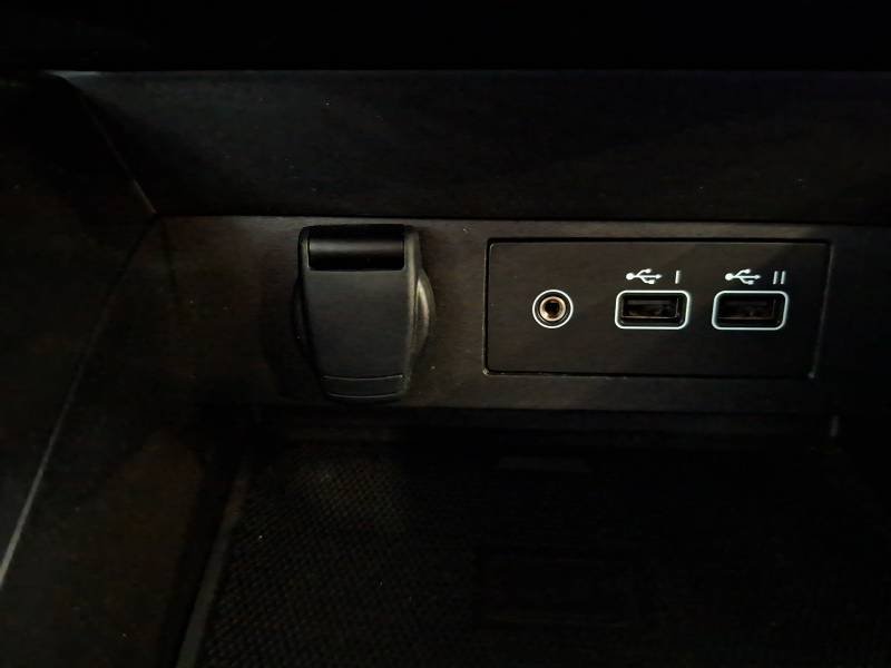 Renault Clio - Photo 30