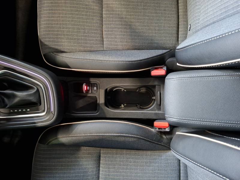 Renault Clio - Photo 32
