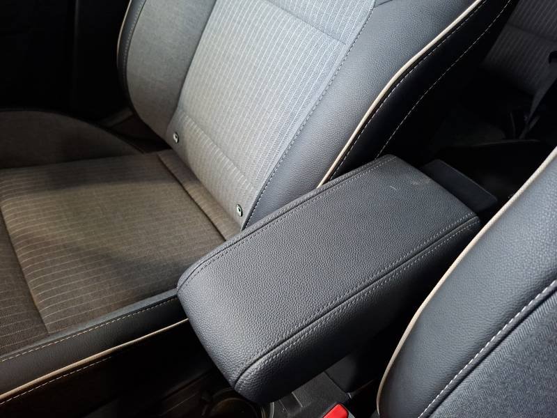 Renault Clio - Photo 33