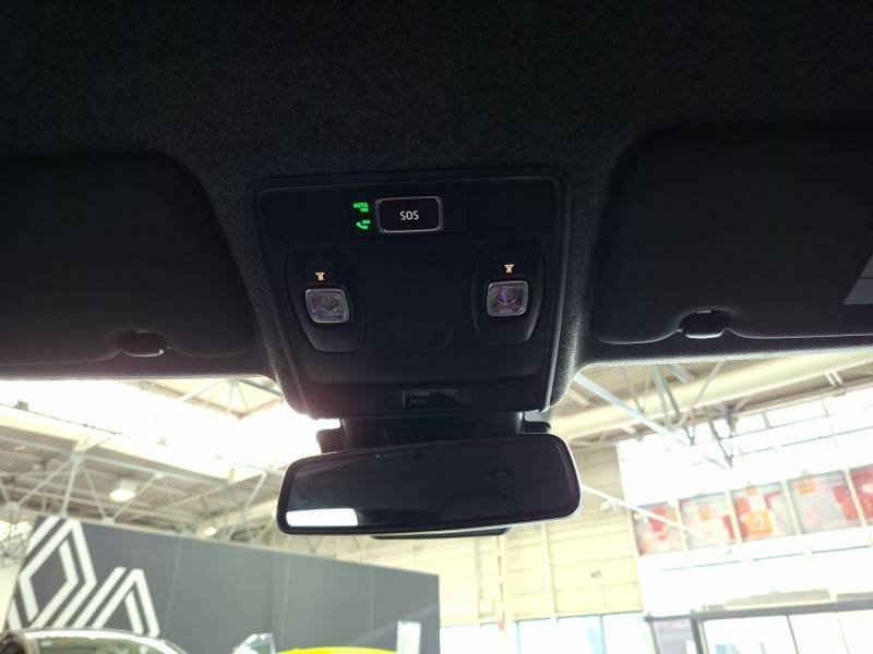 Renault Clio - Photo 36
