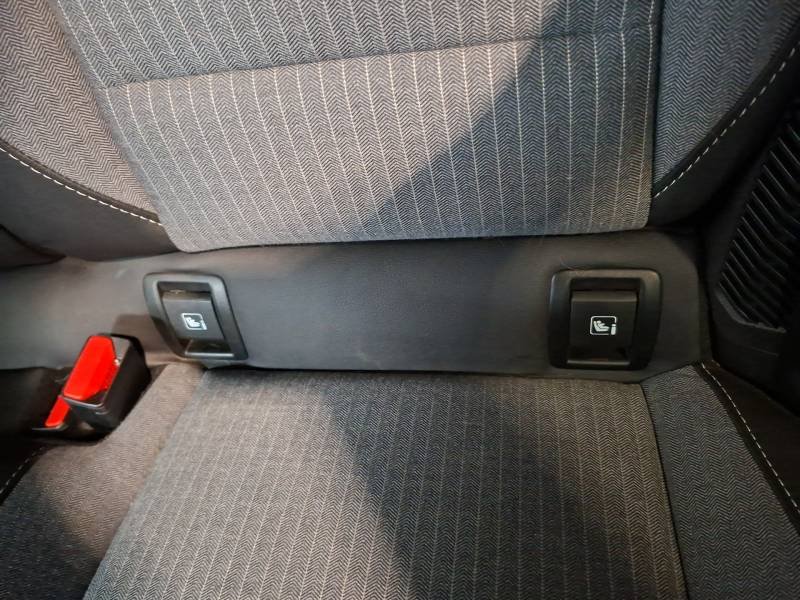 Renault Clio - Photo 38