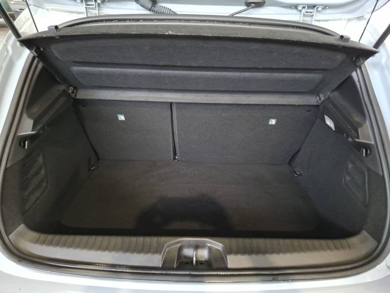 Renault Clio - Photo 39