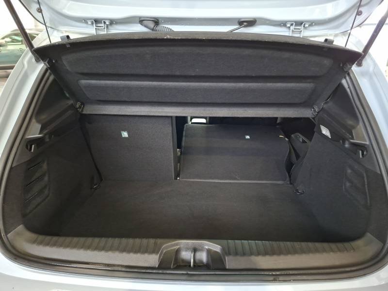 Renault Clio - Photo 40