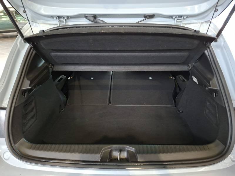 Renault Clio - Photo 41