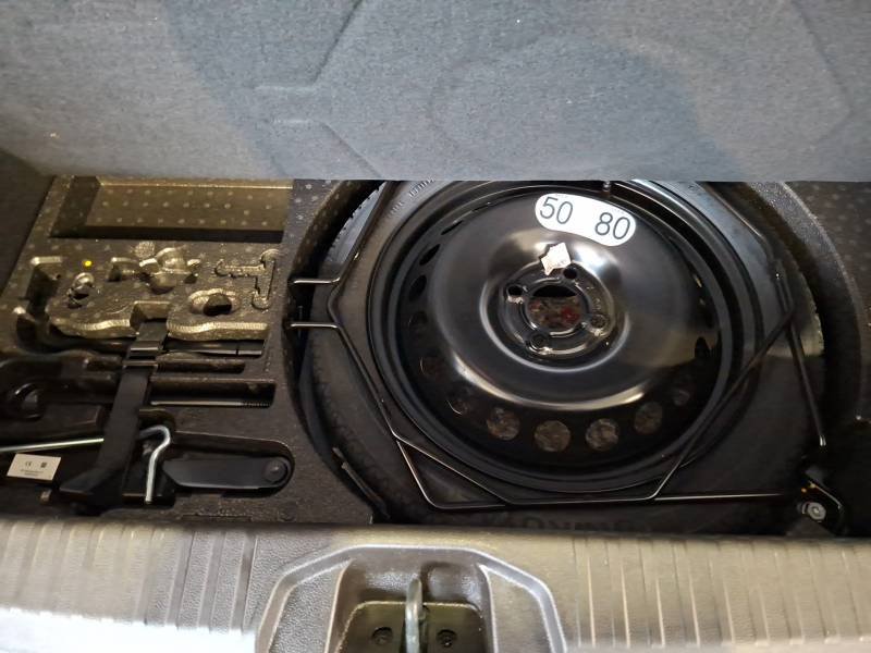 Renault Clio - Photo 42