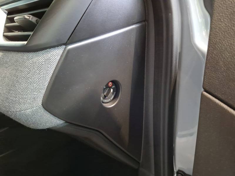 Renault Clio - Photo 45
