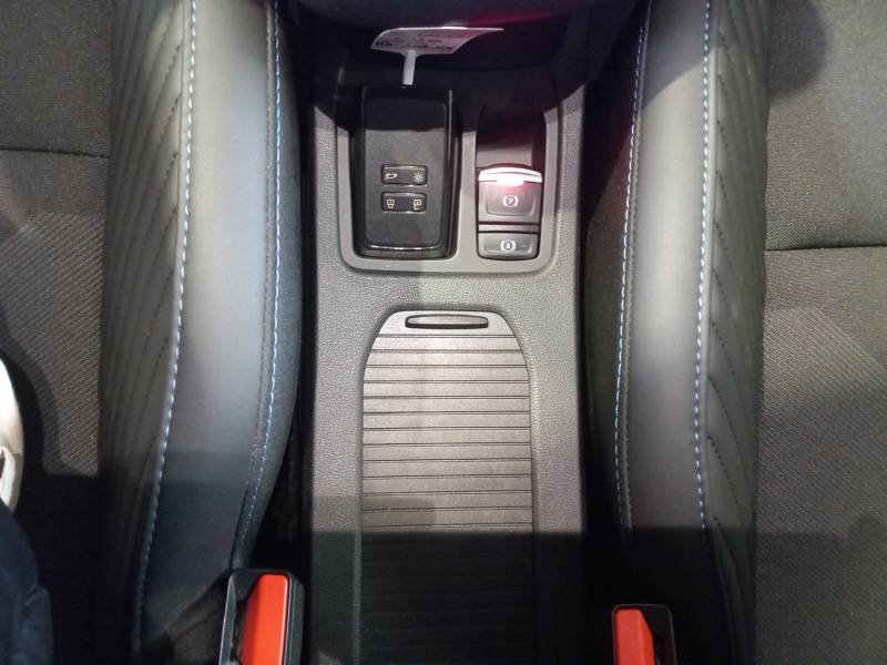 Renault Clio - Photo 13