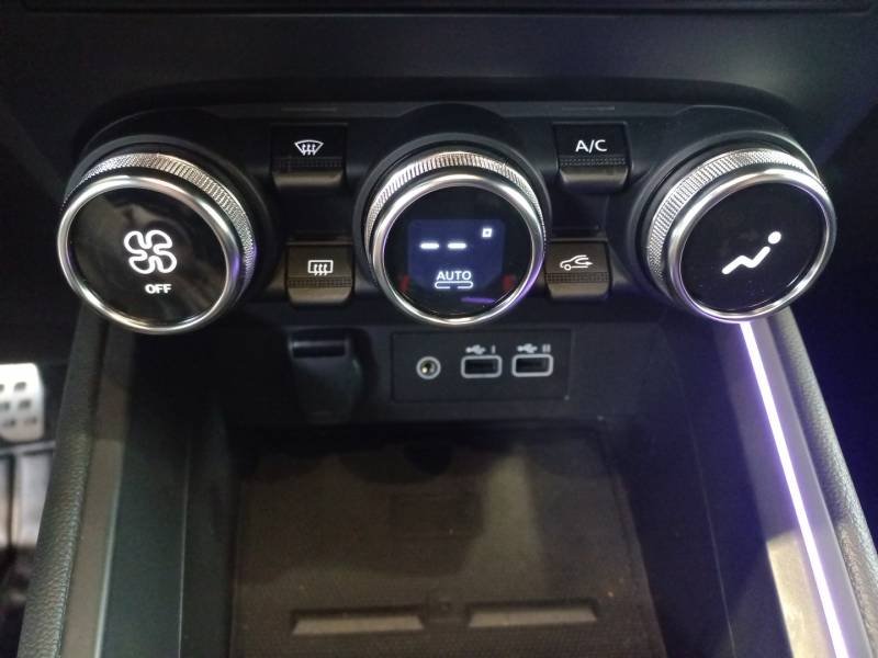 Renault Clio - Photo 16