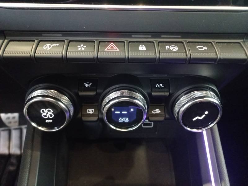Renault Clio - Photo 17