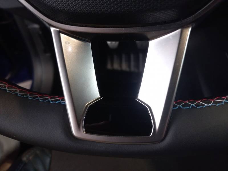 Renault Clio - Photo 25