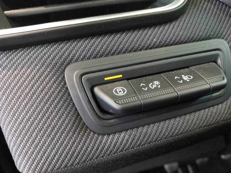 Renault Clio - Photo 27
