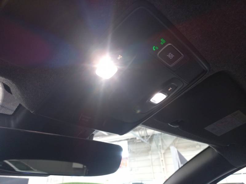 Renault Clio - Photo 28