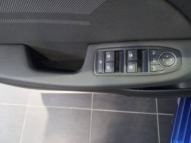 Renault Clio - Photo 29