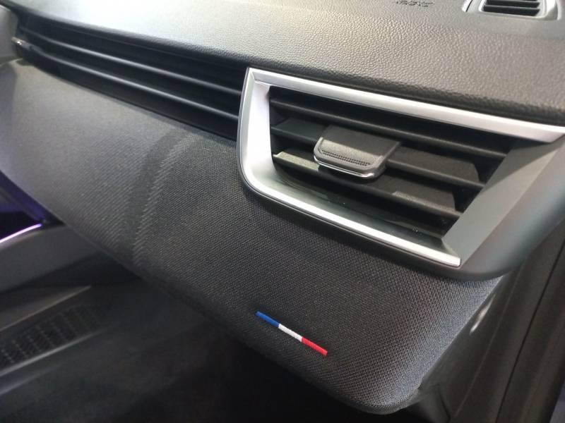 Renault Clio - Photo 33