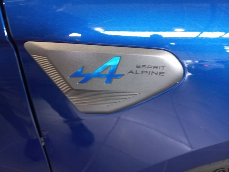 Renault Clio - Photo 35