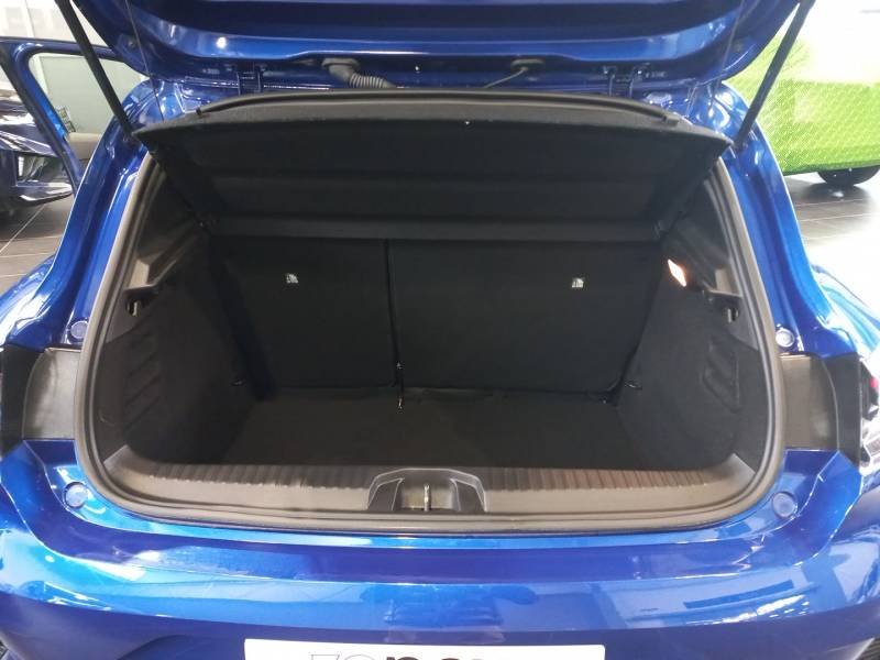 Renault Clio - Photo 40