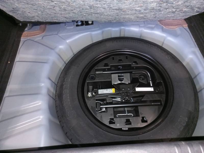 Renault Clio - Photo 41