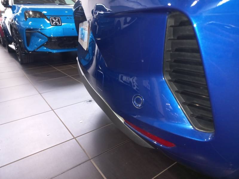Renault Clio - Photo 43