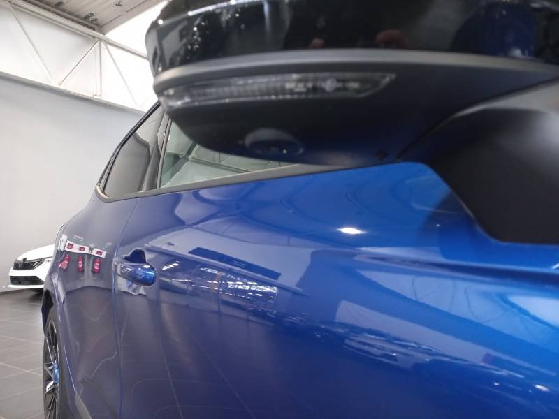 Renault Clio - Photo 45