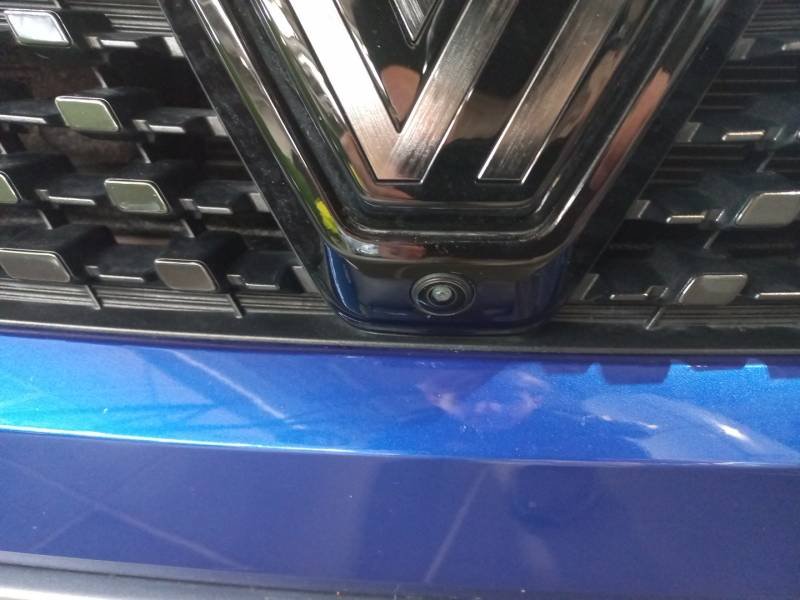 Renault Clio - Photo 47