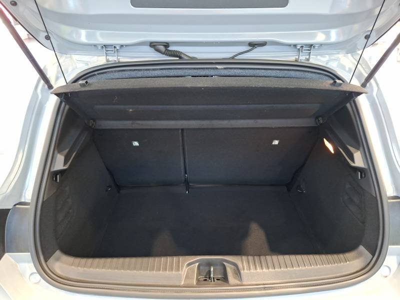 Renault Clio - Photo 21