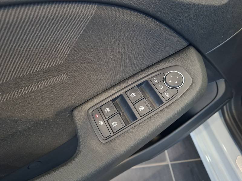 Renault Clio - Photo 24