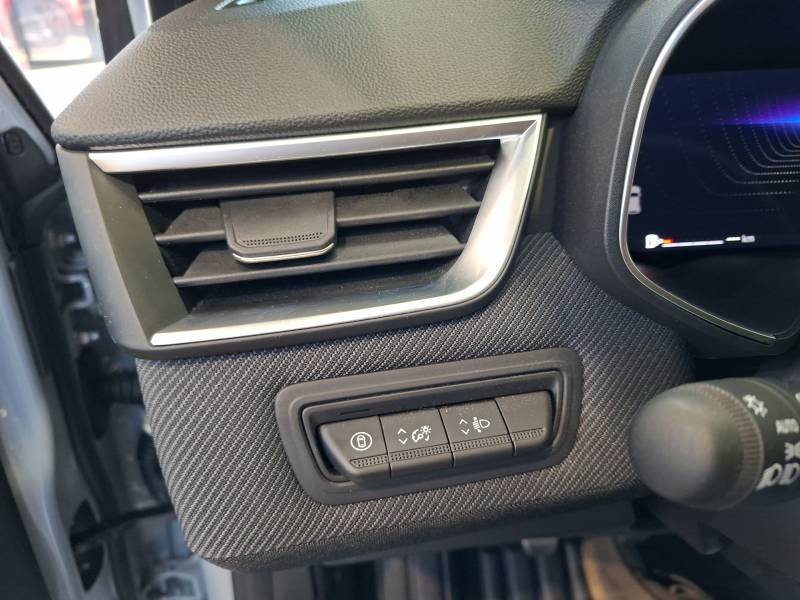 Renault Clio - Photo 25