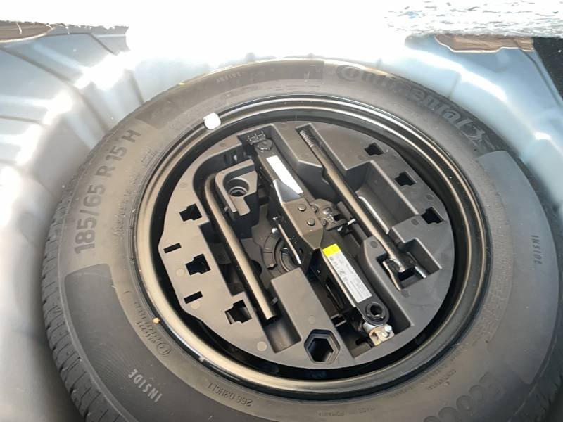 Renault Clio - Photo 12