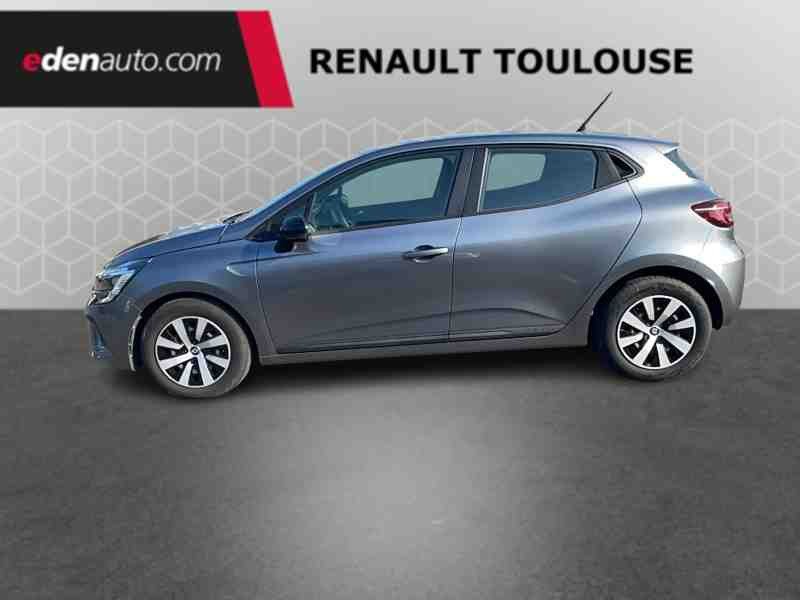 Renault Clio - Photo 2
