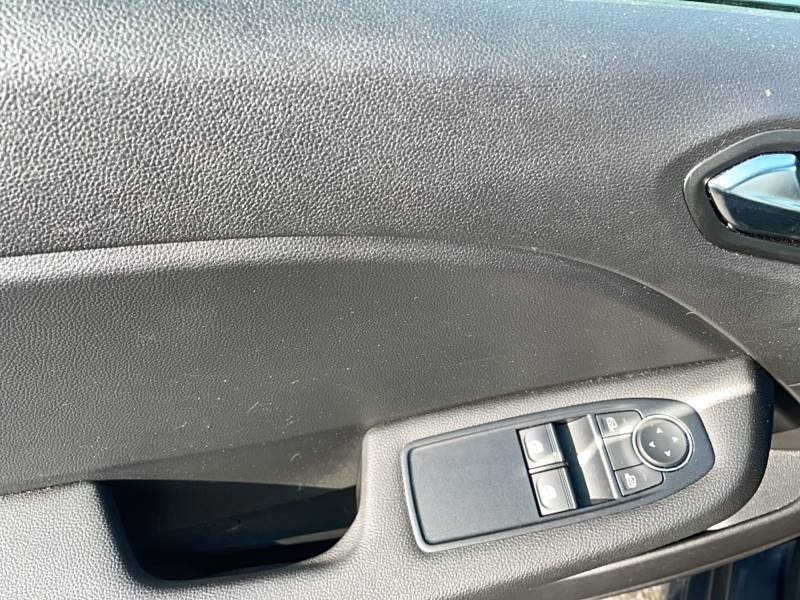 Renault Clio - Photo 23