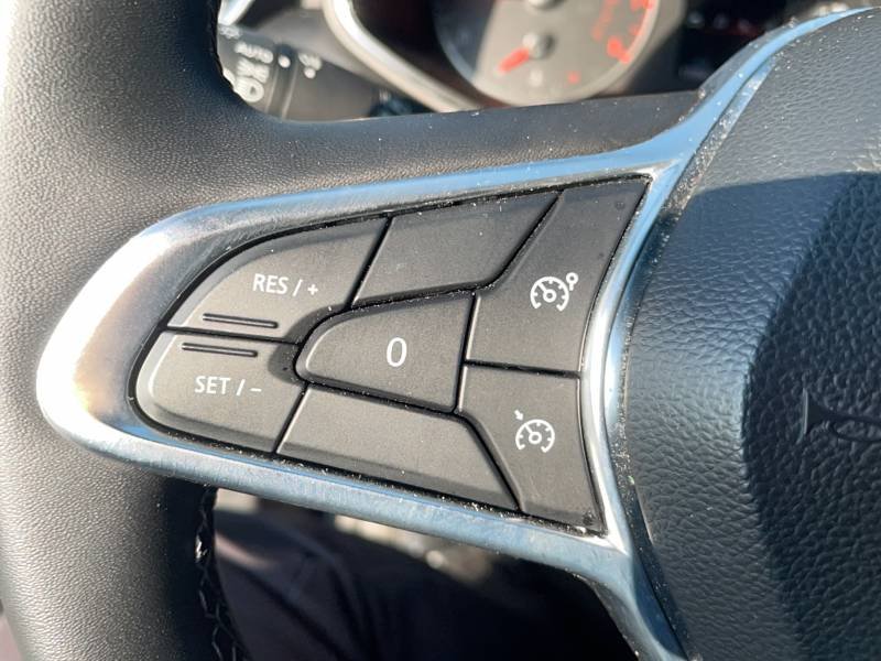 Renault Clio - Photo 24