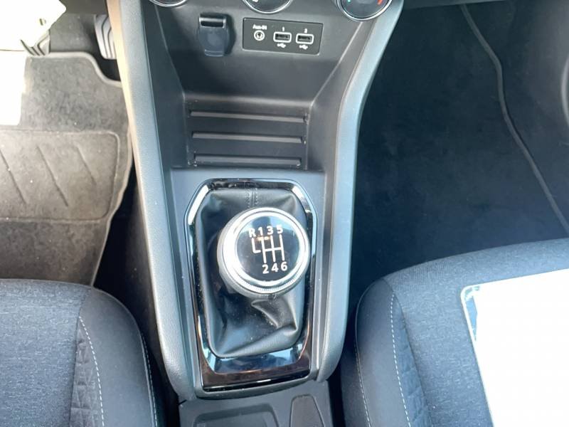 Renault Clio - Photo 25