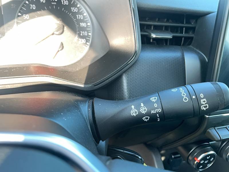 Renault Clio - Photo 32
