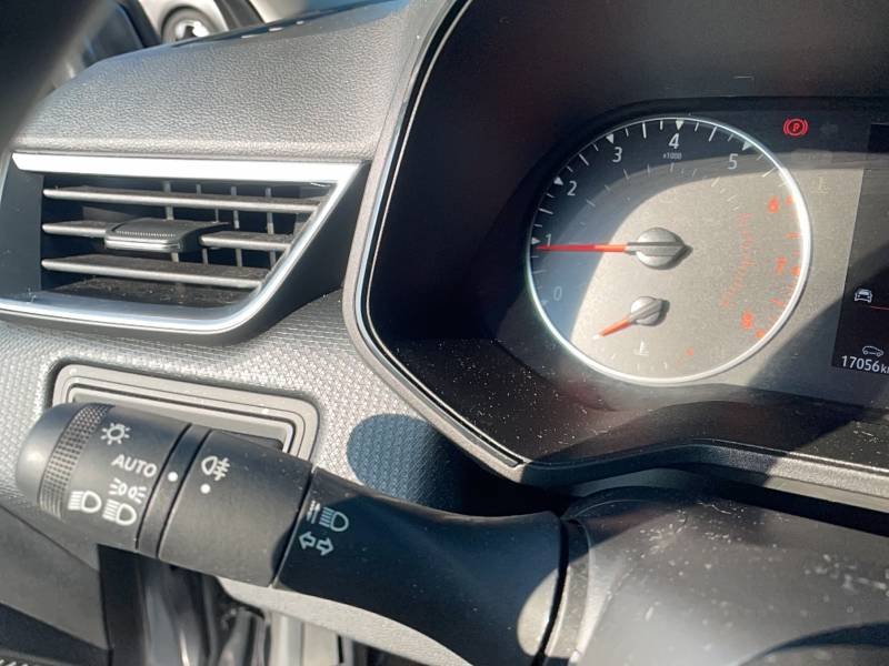Renault Clio - Photo 33