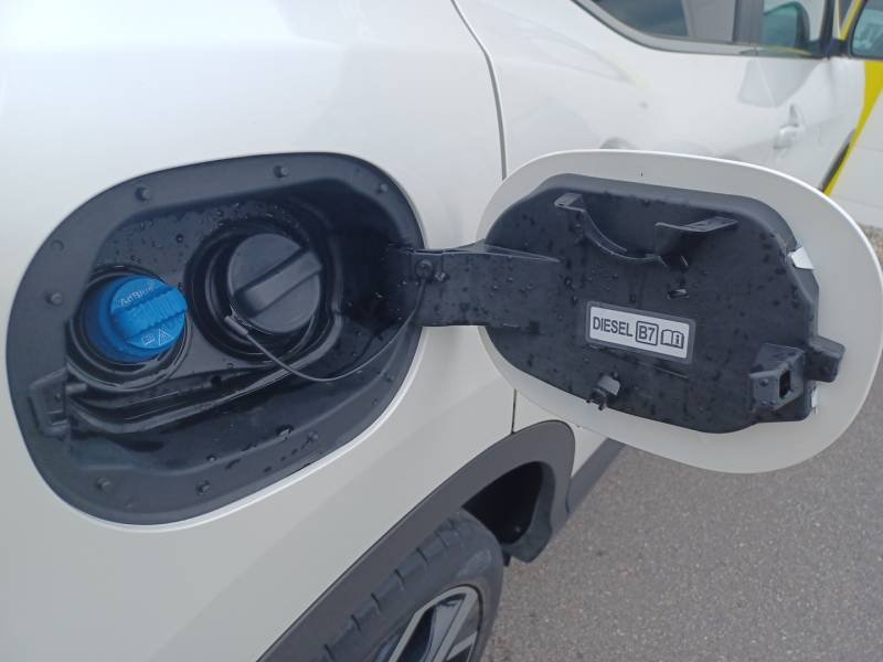 Nissan Qashqai - Photo 22