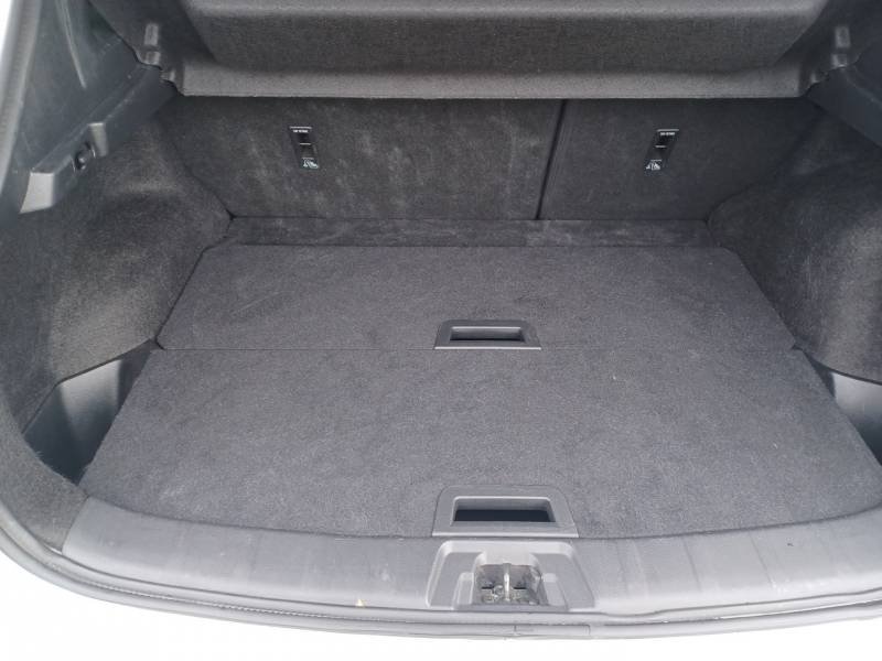 Nissan Qashqai - Photo 29