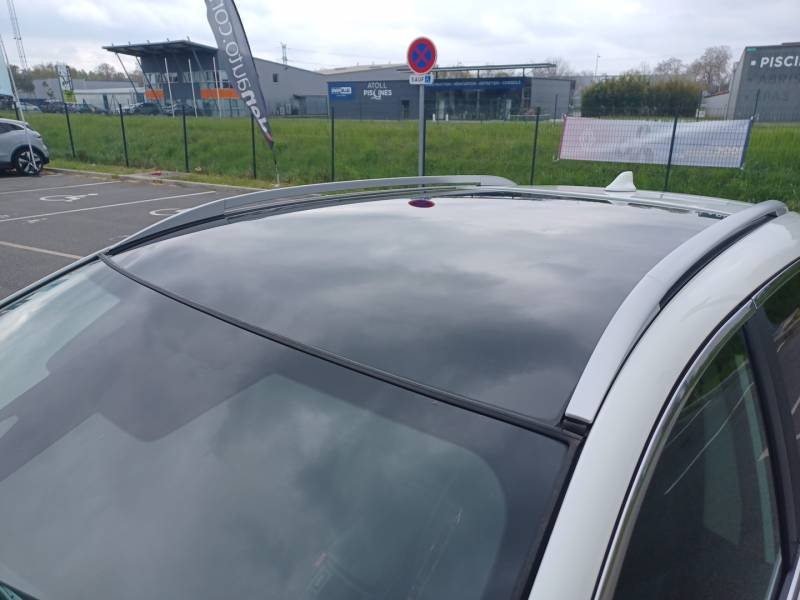 Nissan Qashqai - Photo 32