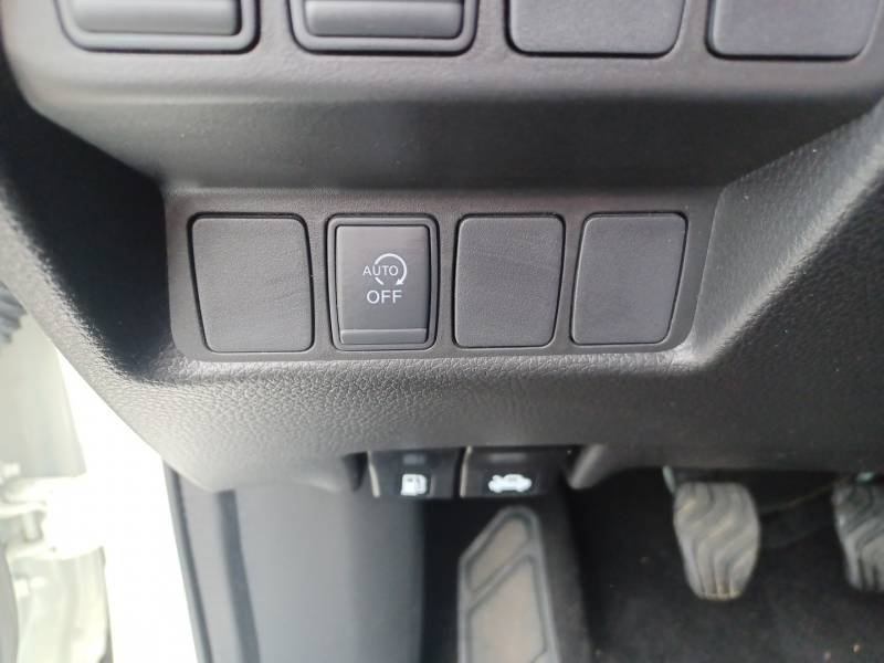 Nissan Qashqai - Photo 38