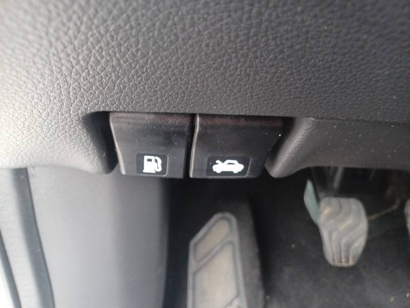 Nissan Qashqai - Photo 39